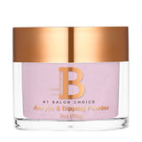 Billionaire - Dip Powder 0.5oz (#152 - #216)