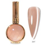 Hang Pure - Nude Moon Cat Eye (#199 - #210)