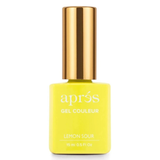 Apres - Gel Couleur 15ml (#200 - #282)