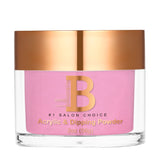 Billionaire - Dip Powder 0.5oz (#152 - #216)