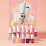OPI - Spring 2026: Queens Rule - Gel Color (Set 12 Colors)