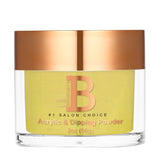 Billionaire - Dip Powder 0.5oz (#152 - #216)