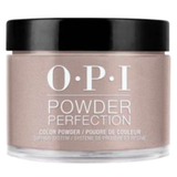 OPI - Spring 2026: The New OPIcons - Dip Powder (12 Colors)