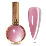 Hang Pure - Nude Moon Cat Eye (#199 - #210)