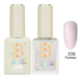 Billionaire - Imperial Gel & Lacquer Duo (#173 - #256)