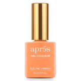 Apres - Gel Couleur 15ml (#200 - #282)