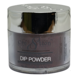 Cre8tion - Dip Powder 2oz (#201 - #288)