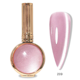 Hang Pure - Nude Moon Cat Eye (#199 - #210)