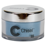 Chisel - Dip Powder Ombre 2oz (#1A 1B - #25A 25B)