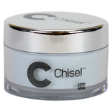 Chisel - Dip Powder Ombre 2oz (#1A 1B - #25A 25B)