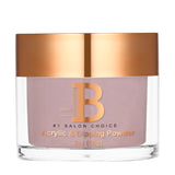 Billionaire  - Dip Powder 0.5oz (#01 - #75)