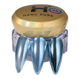 Hang Pure - Chrome Powders (#01 - #25)