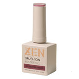 Zen - Brush On Builder Gel 20ml (#01 - #60)