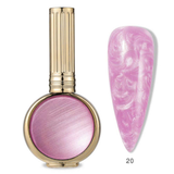 Hang Pure - Aurora Pearl Cat Eye (#01 - #36)