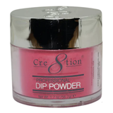 Cre8tion - Dip Powder 2oz (#201 - #288)