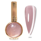 Hang Pure - Nude Moon Cat Eye (#199 - #210)