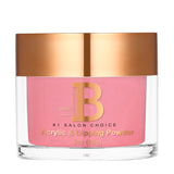 Billionaire - Dip Powder 0.5oz (#152 - #216)