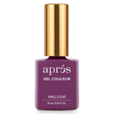 Apres - Gel Couleur 15ml (#200 - #282)