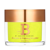 Billionaire - Dip Powder 0.5oz (#152 - #216)