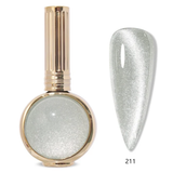 Hang Pure - Starry Cat Eye (#211 - #246)