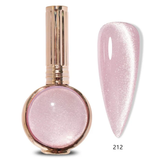 Hang Pure - Starry Cat Eye (#211 - #246)