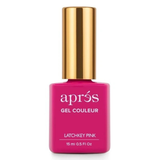 Apres - Gel Couleur 15ml (#200 - #282)