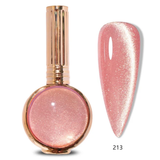 Hang Pure - Starry Cat Eye (#211 - #246)