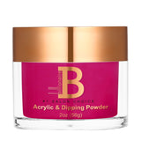 Billionaire - Dip Powder 0.5oz (#152 - #216)