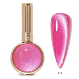Hang Pure - Starry Cat Eye (#211 - #246)