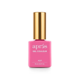 Apres - Gel Couleur 15ml (#200 - #282)