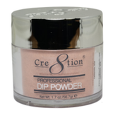 Cre8tion - Dip Powder 2oz (#201 - #288)