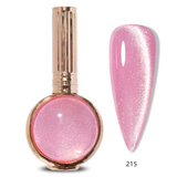 Hang Pure - Starry Cat Eye (#211 - #246)