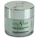 Cre8tion - Dip Powder 2oz (#201 - #288)