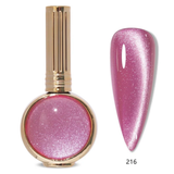 Hang Pure - Starry Cat Eye (#211 - #246)
