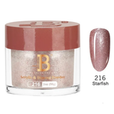 Billionaire - Imperial Dip Powder 2oz (#173 - #256)