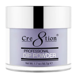 Cre8tion - Dip Powder 2oz (#201 - #288)
