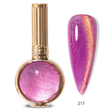 Hang Pure - Starry Cat Eye (#211 - #246)