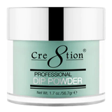 Cre8tion - Dip Powder 2oz (#201 - #288)