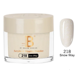 Billionaire - Imperial Dip Powder 2oz (#173 - #256)