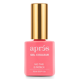 Apres - Gel Couleur 15ml (#200 - #282)