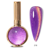 Hang Pure - Starry Cat Eye (#211 - #246)