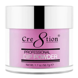 Cre8tion - Dip Powder 2oz (#201 - #288)