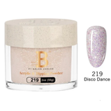 Billionaire - Imperial Dip Powder 2oz (#173 - #256)