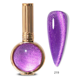 Hang Pure - Starry Cat Eye (#211 - #246)