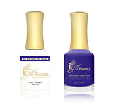 IGel - Gel & Lacquer Duo (#DD160 - #DD247)