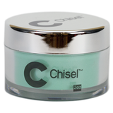 Chisel - Dip Powder Ombre 2oz (#1A 1B - #25A 25B)