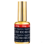DND - DC All My Jelly 18ml (#01 - #36) - NEW 2026