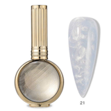Hang Pure - Aurora Pearl Cat Eye (#01 - #36)