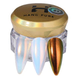 Hang Pure - Chrome Powders (#01 - #25)