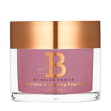 Billionaire  - Dip Powder 0.5oz (#01 - #75)